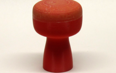Evolution of Desktop 3D Printers