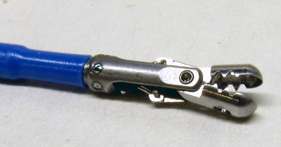 TEDCO Grant Awarded for Surgical Instrument Development
