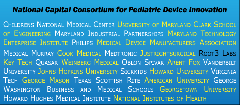 Childrens-Consortium-List