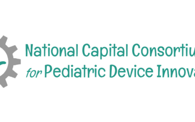 First Annual Pediatric Device Innovation Contest