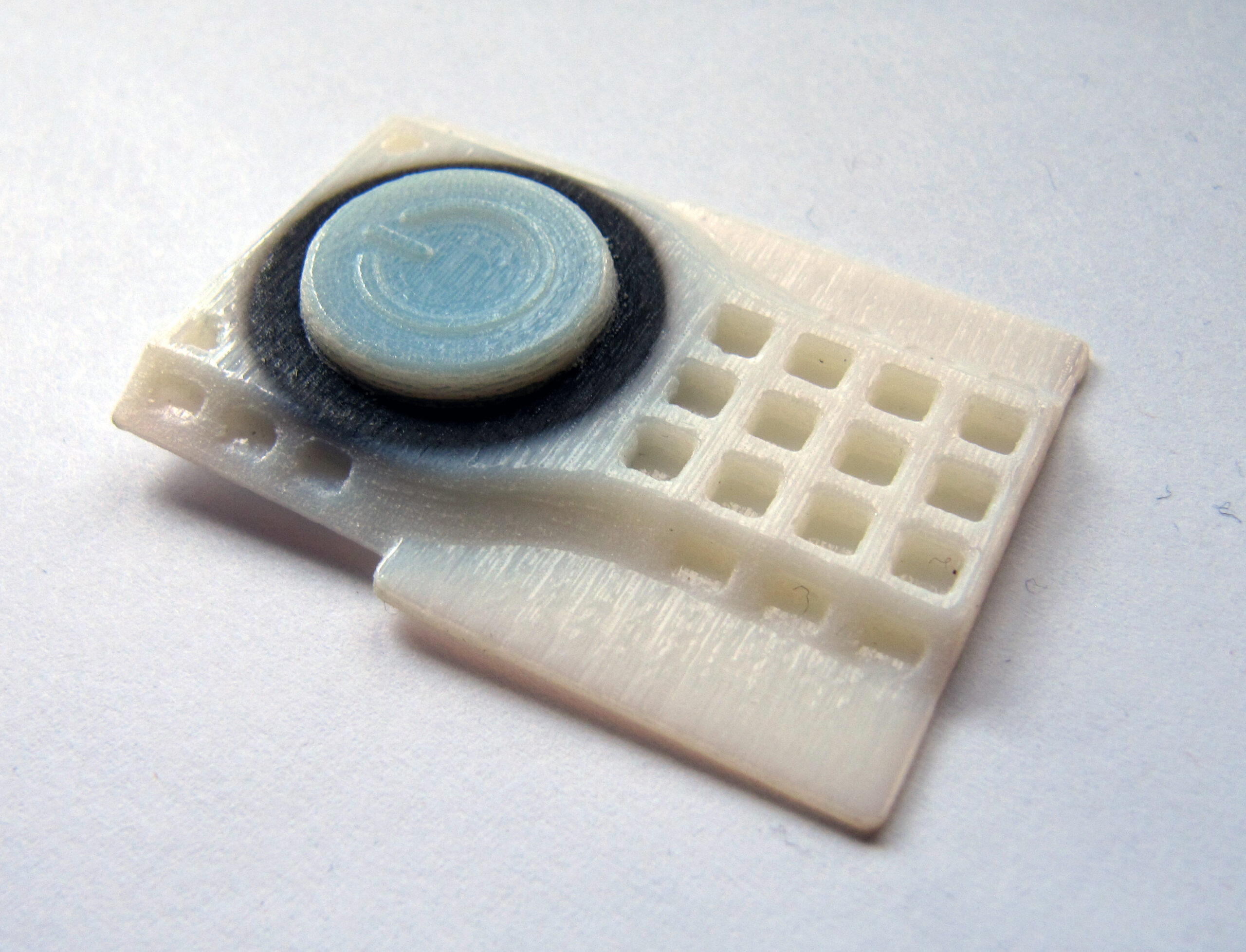 Fig2b-NEON_Polyjet_Pwr_Button_IMG_0095