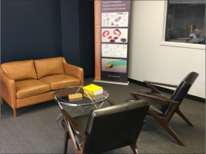 office-lobby