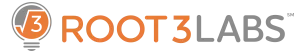 Root3 Labs