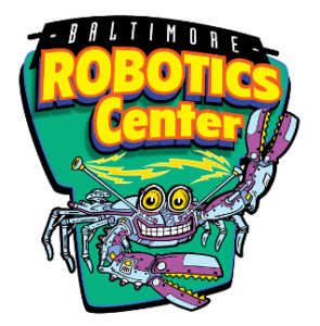 Baltimore Robotics Center