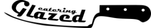 Glazed Catering Logo