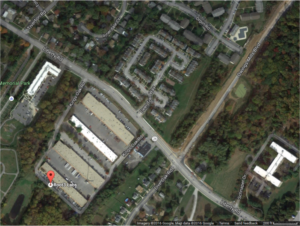 Find us on Google Maps