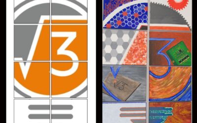 Company Virtual Sip & Paint