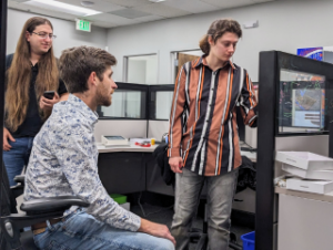 medical device engineering services