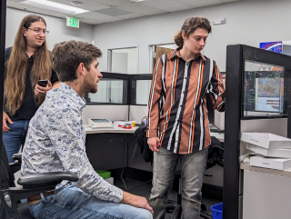 Medical Device Engineering Services from Credentialed Experts