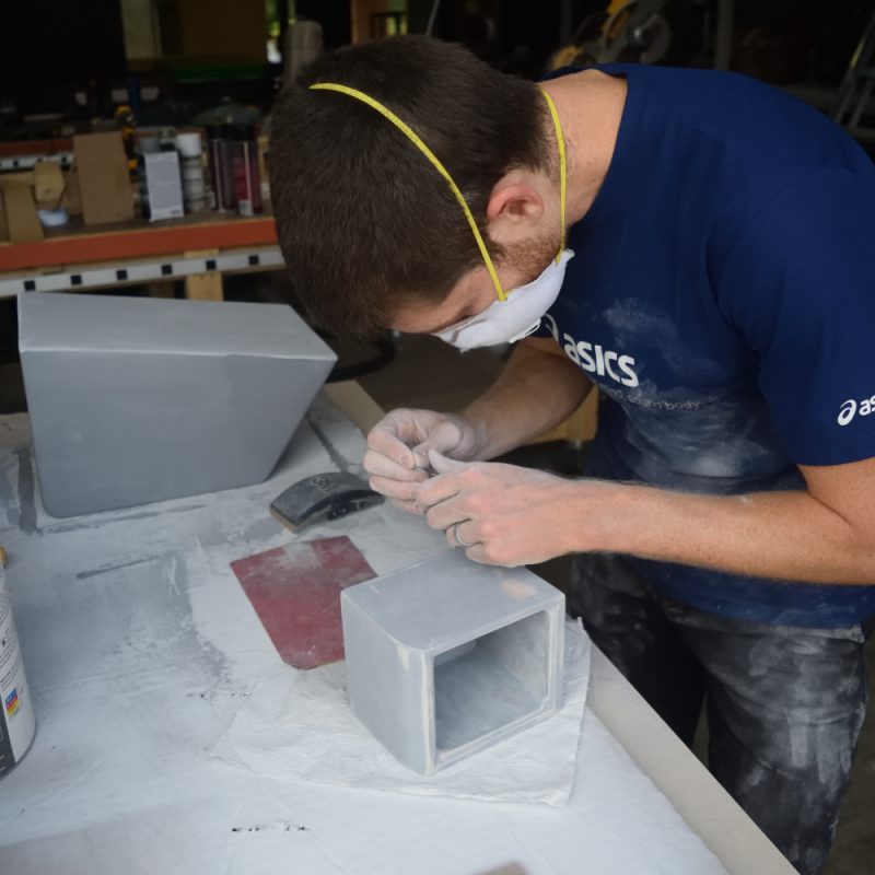 Foam_Model_Fabrication_DSC_1442-800x800