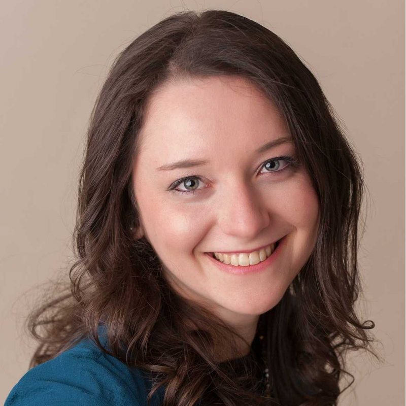 Picture_Rachel-Golan_sq-800x800 Assessing Potential, Reducing the Risk<br />
Pairing experience and expertise to make confident decisions