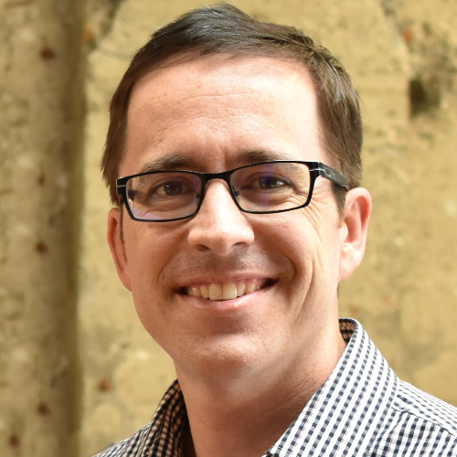 Todd_Murphy Assessing Potential, Reducing the Risk<br />
Pairing experience and expertise to make confident decisions