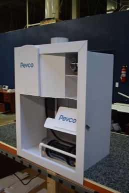 002-Cardboard-mock-up_small_resized Assessing Potential, Reducing the Risk<br />
Pairing experience and expertise to make confident decisions