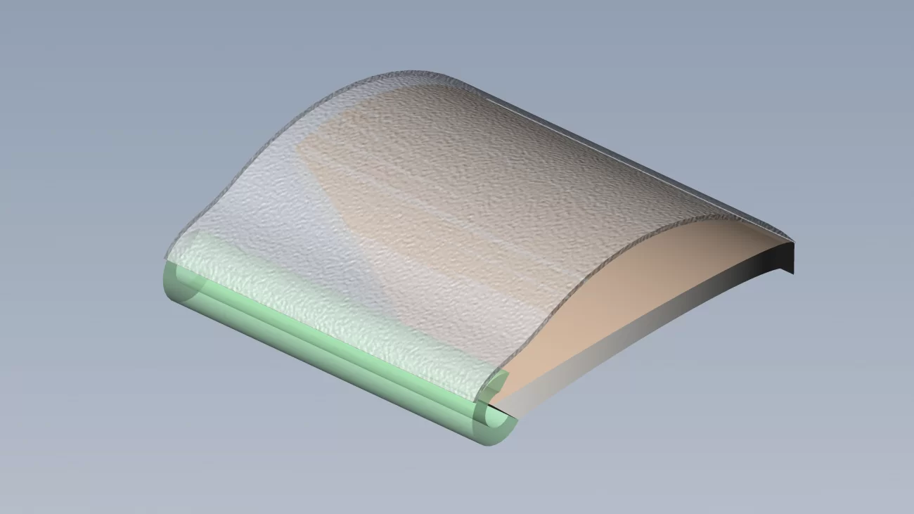 Hangnail-Bandage-e1503690185863-1300x731 Assessing Potential, Reducing the Risk<br />
Pairing experience and expertise to make confident decisions