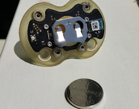 Electrical Engineering