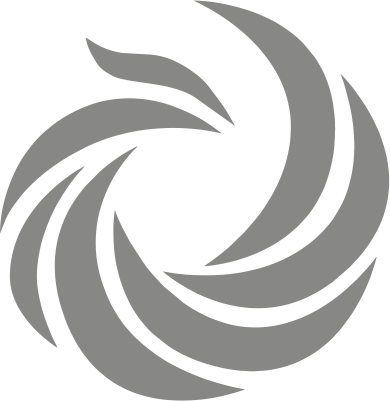 Ammortal Logo