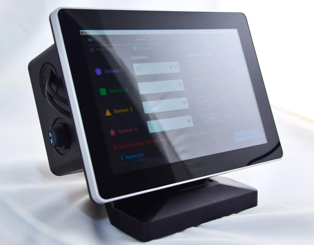 BlockSynop-ProductShot_Edited_Resized