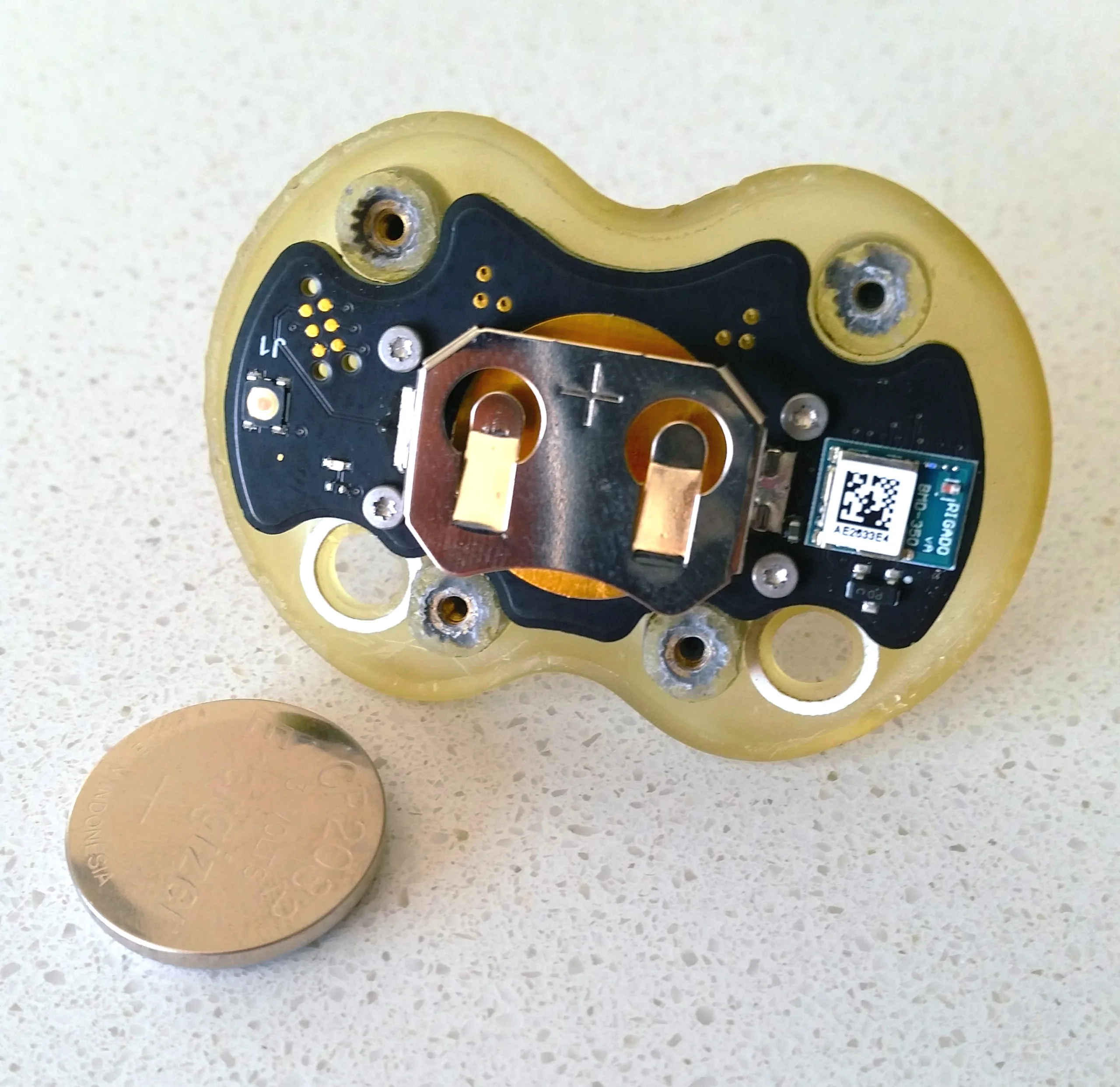BrainChild-EDITED smart pacifier
