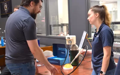 Cryogenic Tumor Therapy