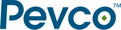 Pevco Logo
