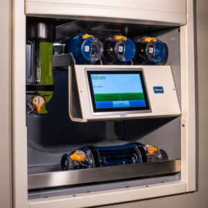 Pevco Einheit aus dem Web 001 sq web