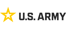 U.S. Army
