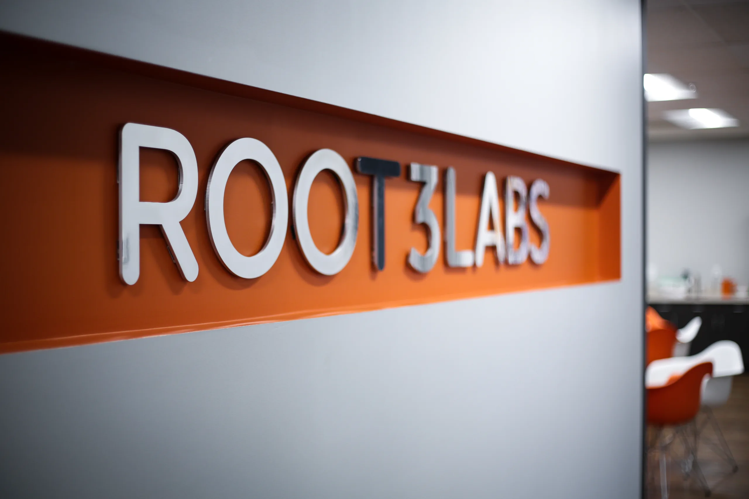root3labs-01