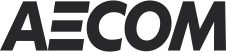 Signature-Research-100 Signature-Research-100