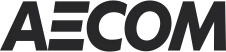 Signature-Research-100 Signature-Research-100