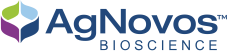 Agnovos Bioscience