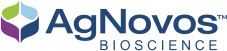 Agnovos Bioscience