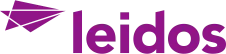 LEIDOS