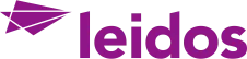 Signature-Research-100 Signature-Research-100