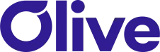 Signature-Research-100 Signature-Research-100