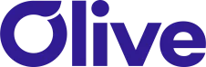 Signature-Research-100 Signature-Research-100