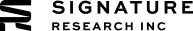 Signature-Research-100 Signature-Research-100