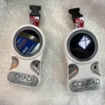 minimum viable product