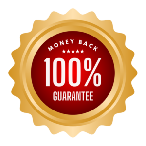 Guarantee-graphic