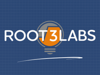 6 Federal Contracting Methods for R&D Services
