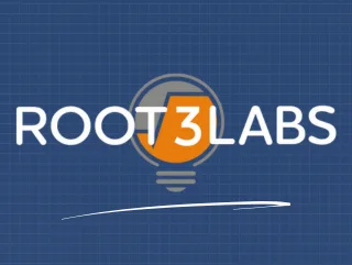 6 Federal Contracting Methods for R&D Services