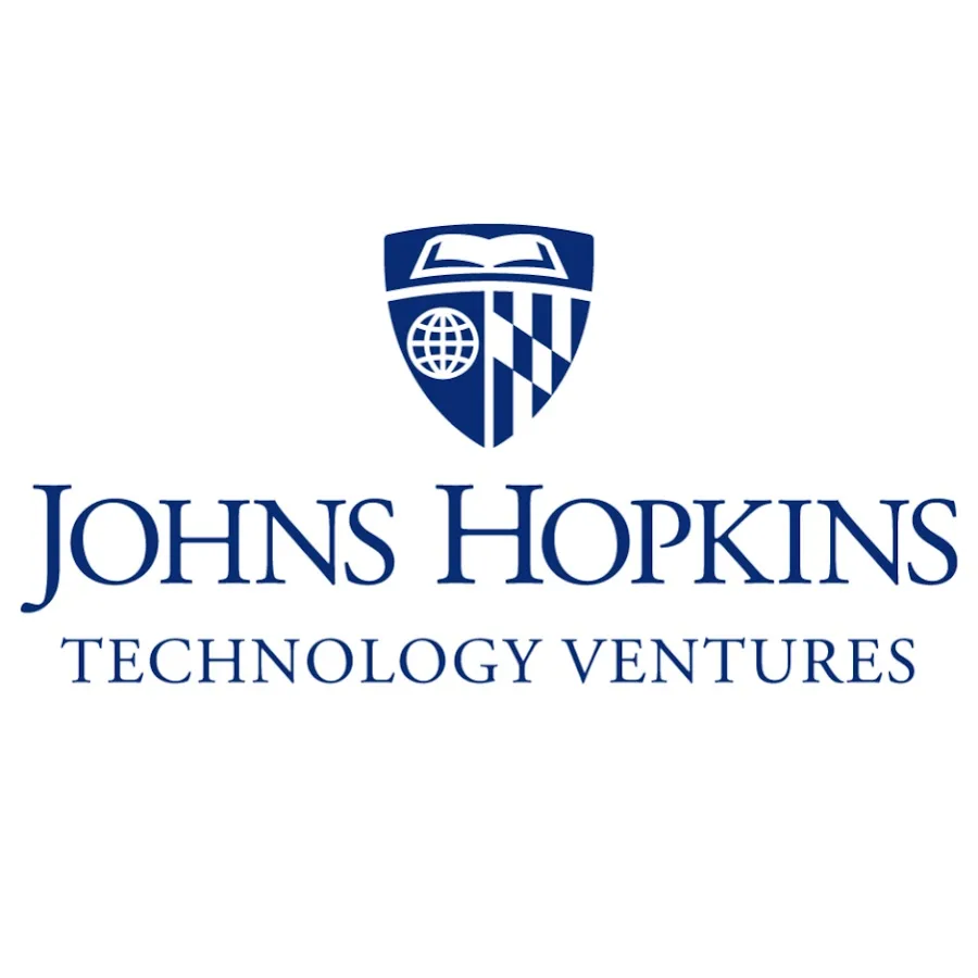 Johns Hopkins