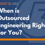 outsourced engineering