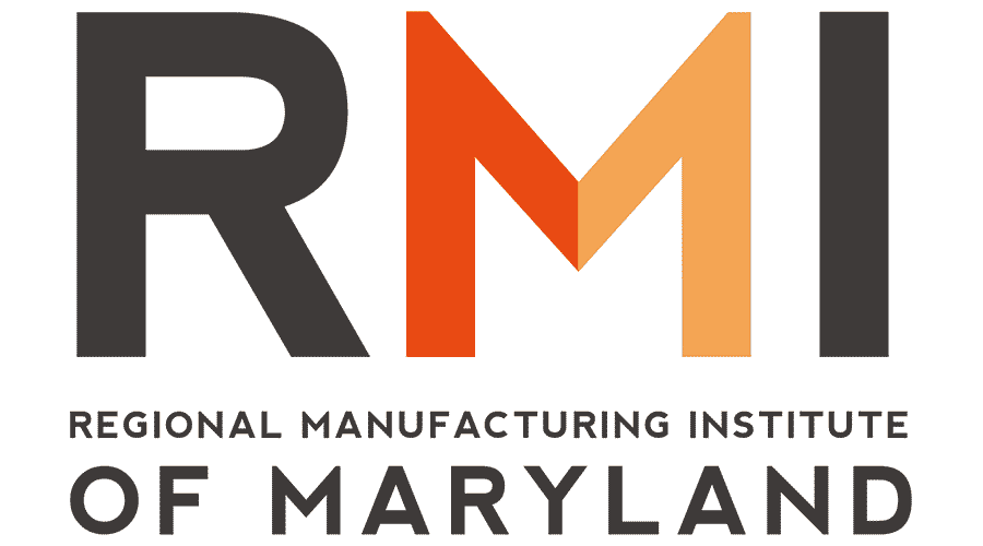 regional manufacturing institute of maryland