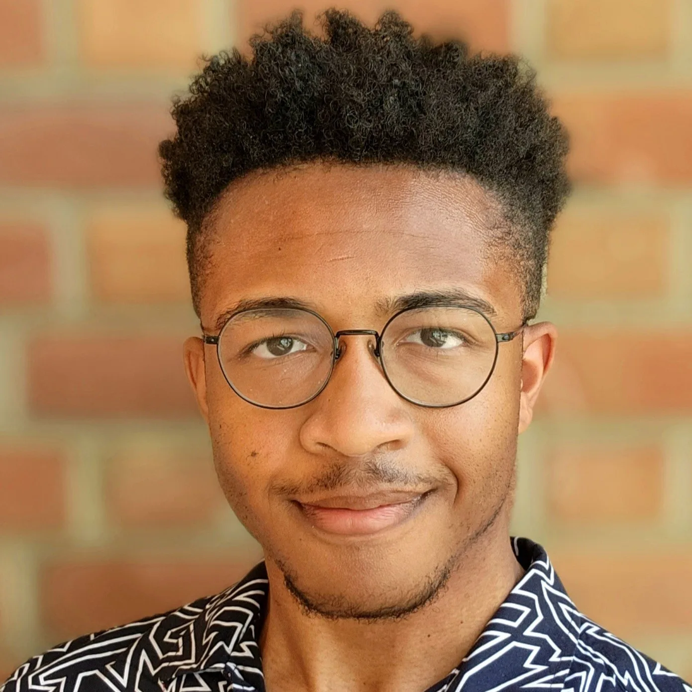 Ethan_Preferred Photo Assessing Potential, Reducing the Risk<br />
Pairing experience and expertise to make confident decisions