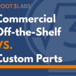 commercial off the shelf