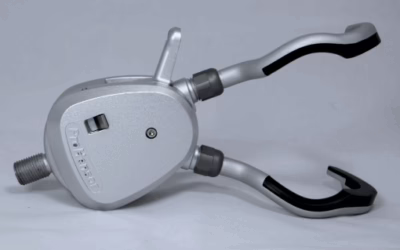 User Centered Product Design