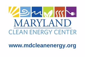 regional additive manufacturing partnership of maryland
