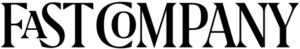 Fast-Company-Logo-web