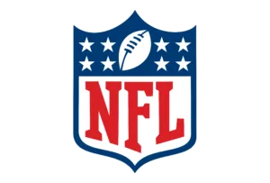 NFL-logo