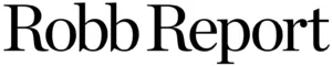 Robb-Report-logo-web